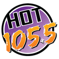 105.5 KKOY
