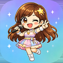 심플 성격유형 테스트 - 적성검사 APK