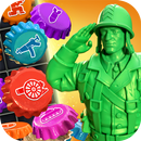 Army Men & Puzzles APK