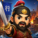 행주산성 - 행주대첩, 권율의 열두 파 APK