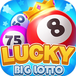 Lucky Big Lotto