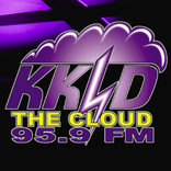 KKLD 95.9