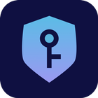 KKLite: Private Secure Proxy icône
