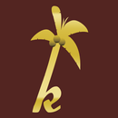 Koh Nangkam APK