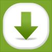 All Video Downloader APK