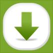 All Video Downloader