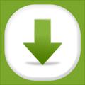 All Video Downloader