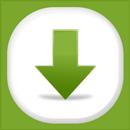 All Video Downloader APK