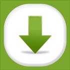 All Video Downloader иконка