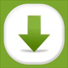 All Video Downloader icône