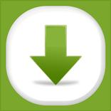 All Video Downloader