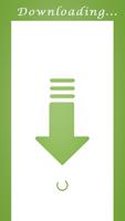 All Video Downloader постер