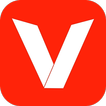 All Movie & Video Downloader