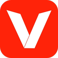 All Movie & Video Downloader