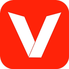 All Movie & Video Downloader icon