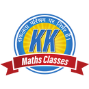 KK Coaching APK