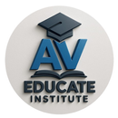 AV EDUCATE INSTITUTE APK