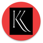 KK Mart Online Shopping simgesi