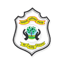 APK Krishna Kids Academy Mohba Baz
