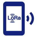 KLoraConfig APK