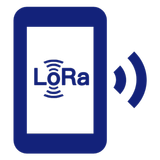 KLoraConfig APK