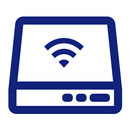 KGateway APK