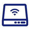 KGateway APK