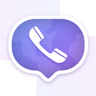 Global Phone Call icon
