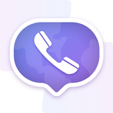 Global Phone Call APK