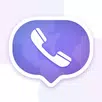Global Phone Call APK