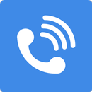 22Call RTC APK