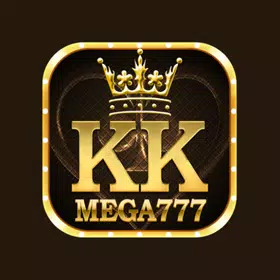 KK Mega777
