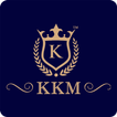 KKM Enterprise 图标