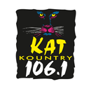 Kat Kountry 106 APK