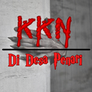 Full Story KKN Desa Penari 2019 APK