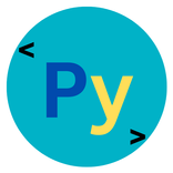 Python Programming - Notes