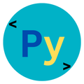 Python Programming - Notes
