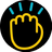 KnockKnockNow APK