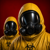 Escape Backrooms : Multiplayer APK