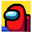 Guide for Among Us: Tutorial and Walkthrough 2020 APK