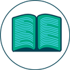 NEB English Guide : Grade XI and Grade XII APK