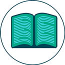 NEB English Guide : Grade XI and Grade XII APK