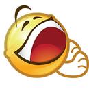 APK 10000 Los Mejores Chistes