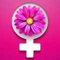 Calendario menstrual: Mi Ciclo