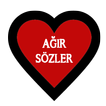 Ağır Sözler 3000