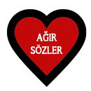 Ağır Sözler 3000 APK