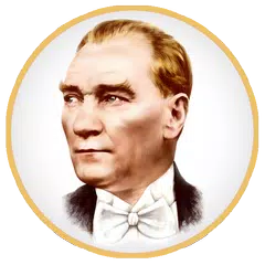 Atatürk'ün Anıları アプリダウンロード