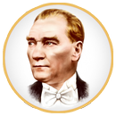 APK Atatürk'ün Anıları