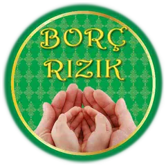 Borç ve Rızık Duaları アプリダウンロード