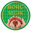 Borç ve Rızık Duaları